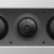 ci3120qlm_sp4084a0_product__front_detail.jpg