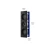 ci3120qlm_sp4084a0_product_measurement_front-side.png