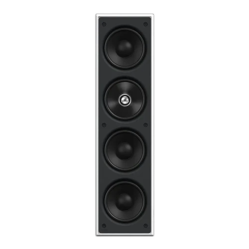 ci4100ql_sp3831a_product__front.jpg