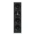 ci4100ql_sp3831a_product__front.jpg