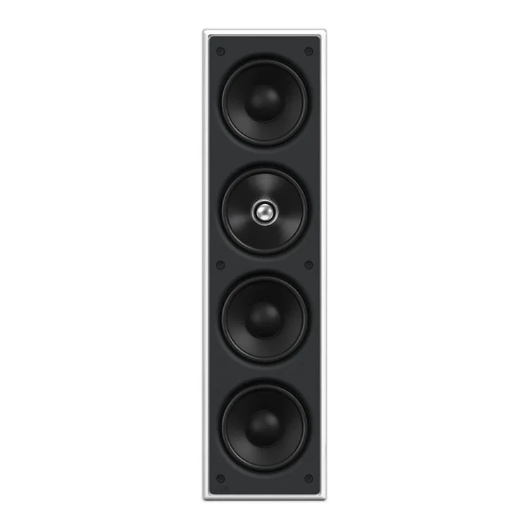 ci4100ql_sp3831a_product__front.jpg