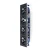 ci4100ql_sp3831a_product__front-side-left.jpg