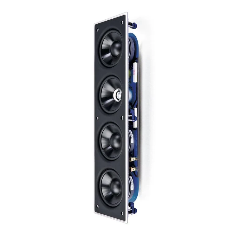ci4100ql_sp3831a_product__front-side-left.jpg
