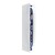 ci4100ql_sp3831a_product_grille_front-side.jpg