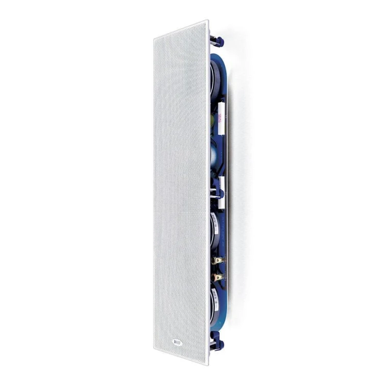 ci4100ql_sp3831a_product_grille_front-side.jpg