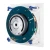 ci200qsb_sp3894a_product__back-side.jpg