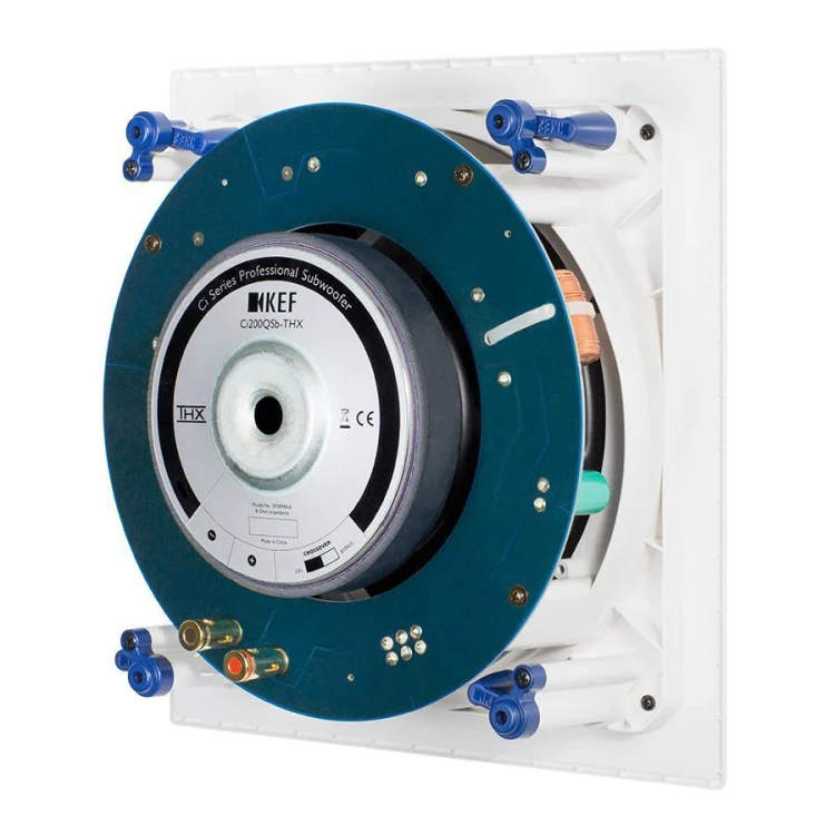 ci200qsb_sp3894a_product__back-side.jpg