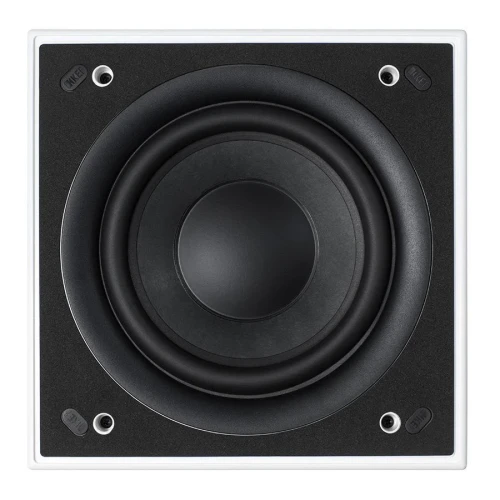 ci200qsb_sp3894a_product__front.jpg