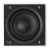 ci200qsb_sp3894a_product__front.jpg