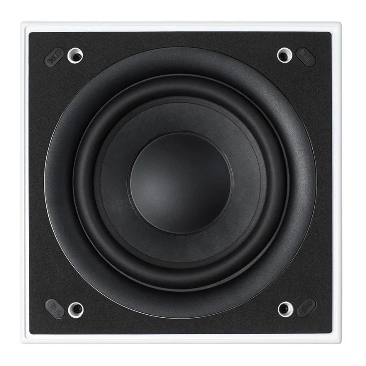 ci200qsb_sp3894a_product__front.jpg