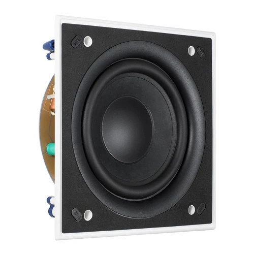ci200qsb_sp3894a_product__front-side-right.jpg