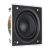 ci200qsb_sp3894a_product__front-side-right.jpg