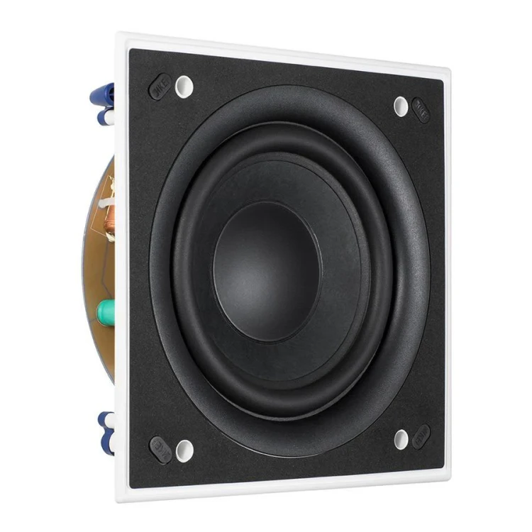 ci200qsb_sp3894a_product__front-side-right.jpg