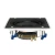 ci200qsb_sp3894a_product__front-top.jpg