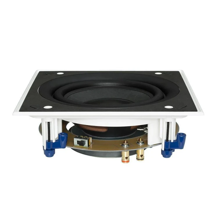 ci200qsb_sp3894a_product__front-top.jpg