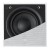 ci200qsb_sp3894a_product_grille_front_detail.jpg