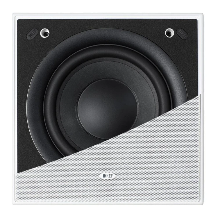 ci200qsb_sp3894a_product_grille_front_detail.jpg