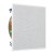 ci200qsb_sp3894a_product_grille_front-side.jpg