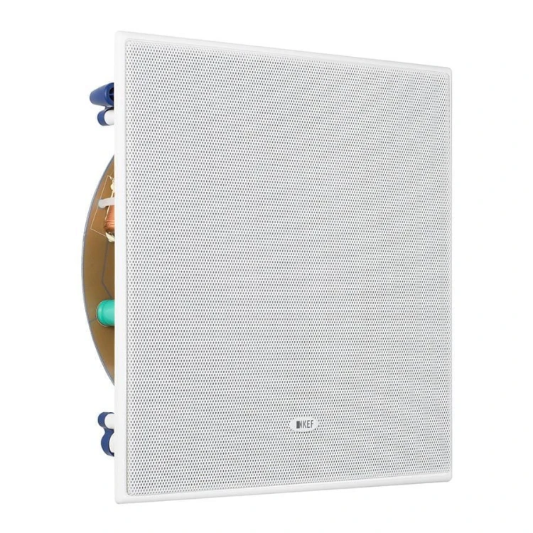 ci200qsb_sp3894a_product_grille_front-side.jpg