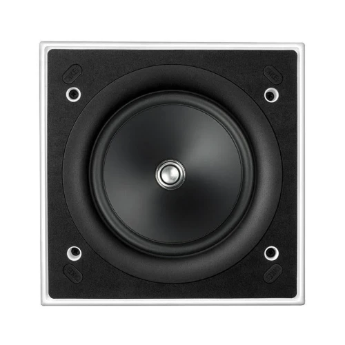 ci160es_sp4038a_product__front.jpg