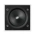 ci160es_sp4038a_product__front.jpg