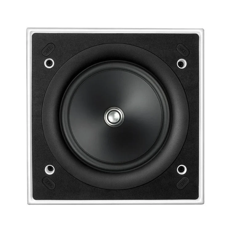 ci160es_sp4038a_product__front.jpg