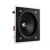 ci160es_sp4038a_product__front-side.jpg