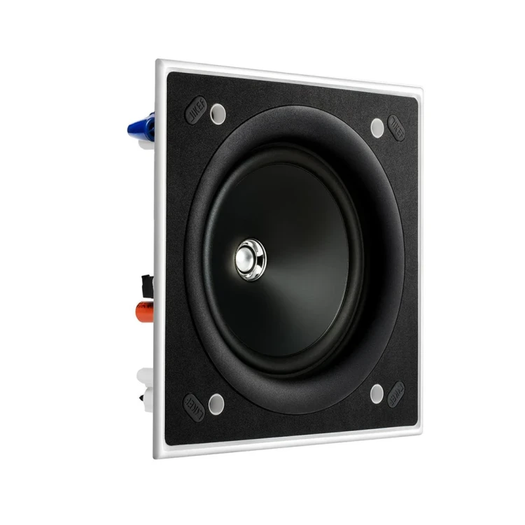 ci160es_sp4038a_product__front-side.jpg