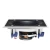 ci160es_sp4038a_product__front-top.jpg