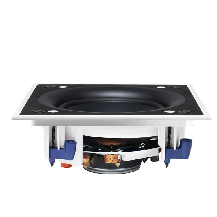 ci160es_sp4038a_product__front-top.jpg