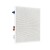 ci160es_sp4038a_product_grille_front-side.jpg