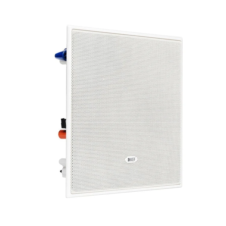 ci160es_sp4038a_product_grille_front-side.jpg