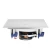 ci160es_sp4038a_product_grille_front-top.jpg