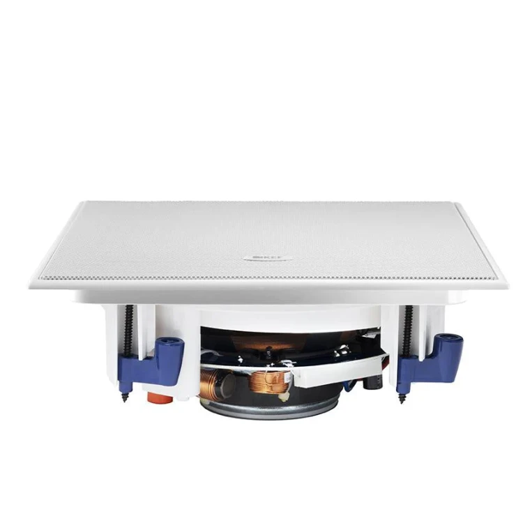 ci160es_sp4038a_product_grille_front-top.jpg