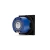 ci130qsfl_sp4019a_product__back-side.jpg