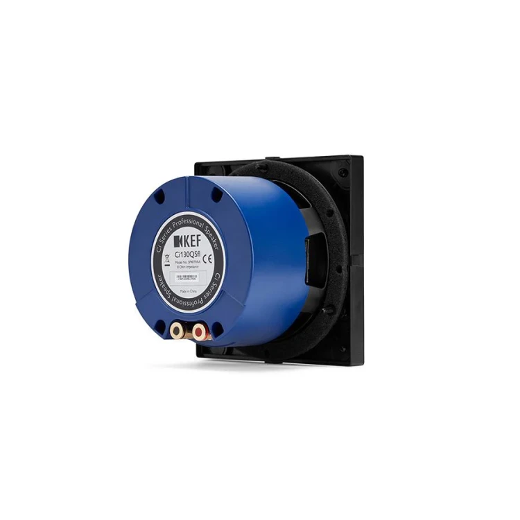 ci130qsfl_sp4019a_product__back-side.jpg