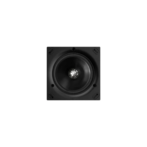 ci130qsfl_sp4019a_product__front.jpg