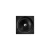 ci130qsfl_sp4019a_product__front.jpg