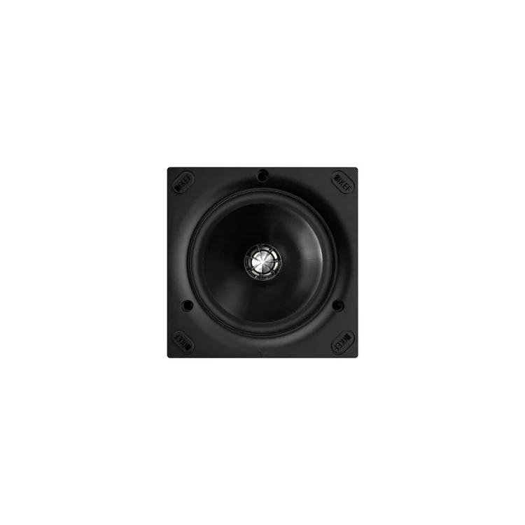 ci130qsfl_sp4019a_product__front.jpg