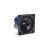 ci130qsfl_sp4019a_product__front-side.jpg