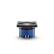 ci130qsfl_sp4019a_product__front-top.webp