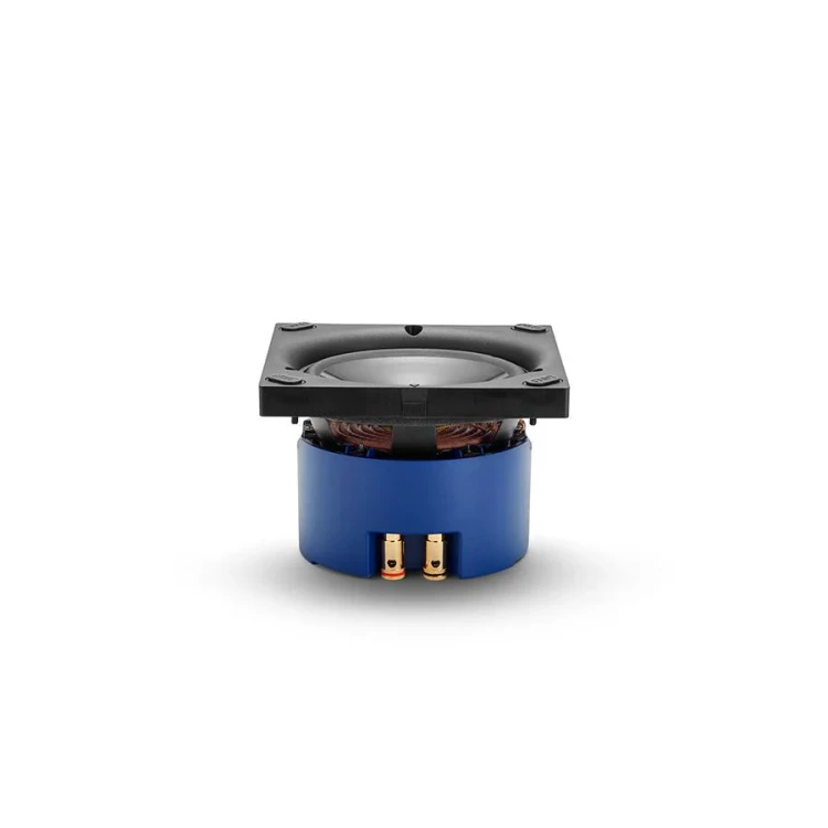 ci130qsfl_sp4019a_product__front-top.webp