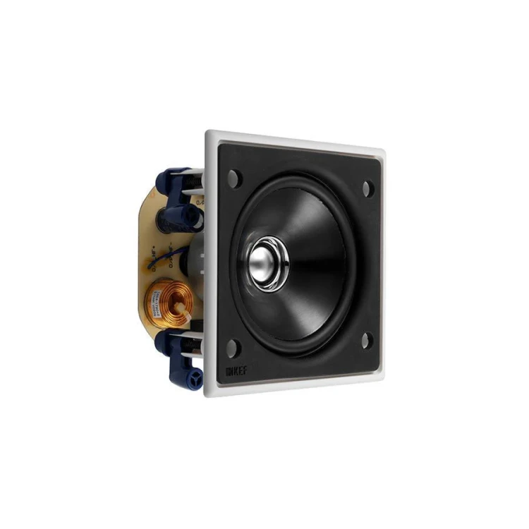 ci100qs_sp3765a_product__front-side.webp