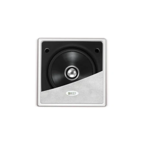 ci100qs_sp3765a_product_grille_front_detail.jpg