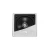 ci100qs_sp3765a_product_grille_front_detail.jpg