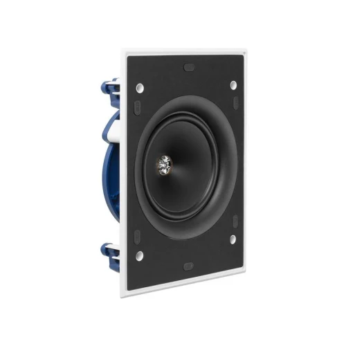 ci160-2cl_sp3933a_product__front-side-right.webp