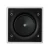 ci160-2cs_sp3934a_product__front.jpg