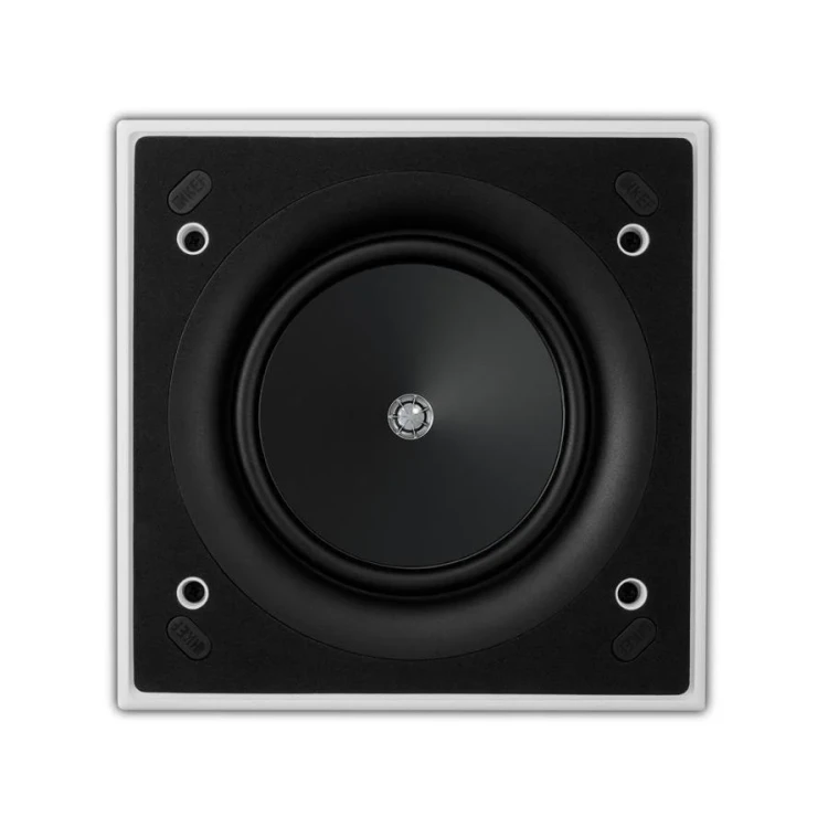 ci160-2cs_sp3934a_product__front.jpg
