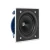 ci160-2cs_sp3934a_product__front-side-right.webp