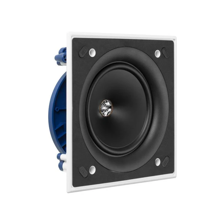 ci160-2cs_sp3934a_product__front-side-right.webp